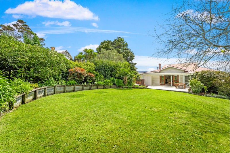 43 Hill Street, Warkworth, Warkworth - Carousel 2