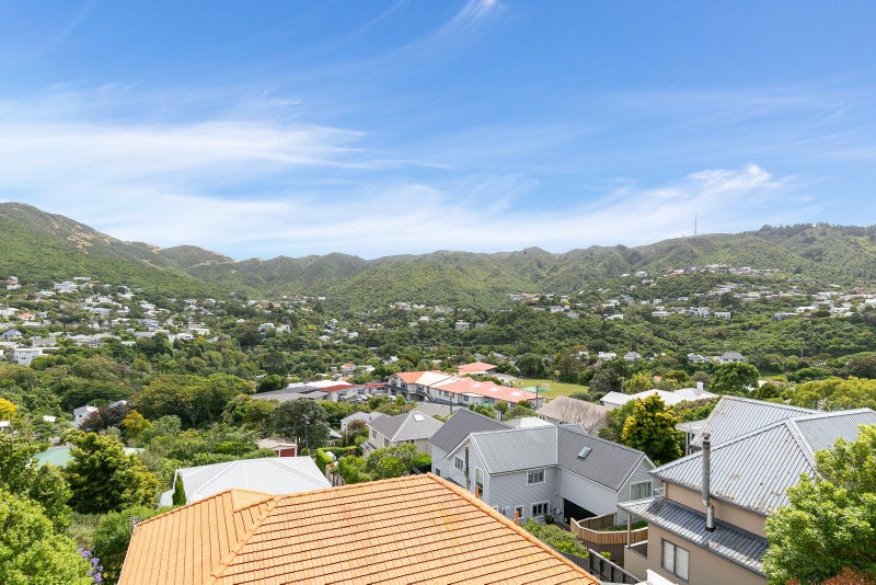 22B Quetta Street, Ngaio, Wellington - Carousel 2