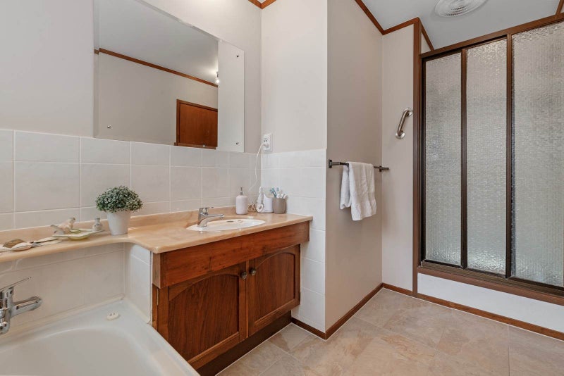 2/71 Dalwhinnie Parade, Highland Park, Auckland - Carousel 15