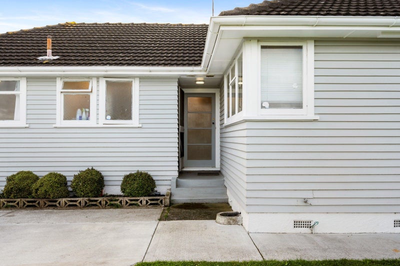 18 Lodge Road, Maraenui, Napier - Carousel 2