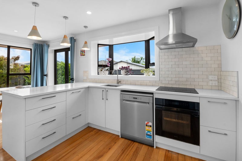 43 Dalkeith Street, Hoon Hay, Christchurch - Carousel 2