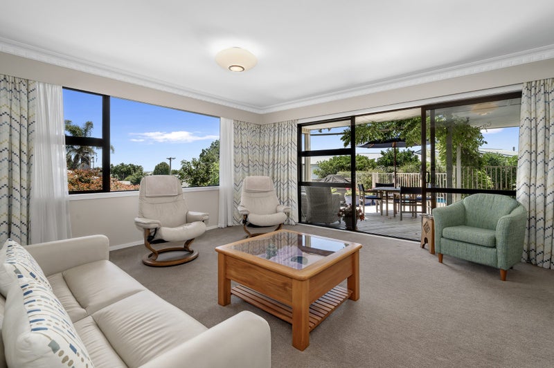 17 Matua Road, Matua, Tauranga - Carousel 2