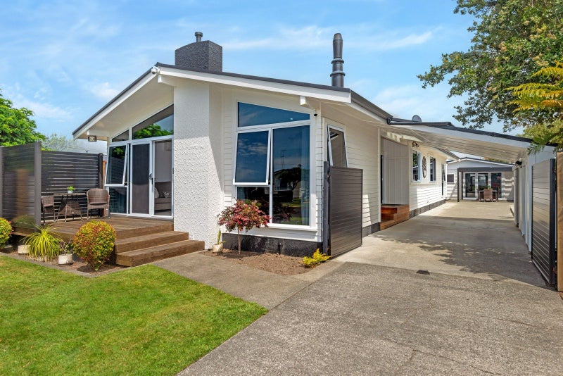 3 Chichester Street, Te Hapara, Gisborne - Carousel 29