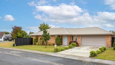 48 Acacia Avenue, Rangiora, Rangiora - Carousel 1