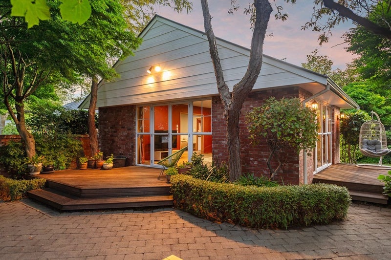 4 Raxworthy Street, Ilam, Christchurch City, Canterbury - Carousel 2