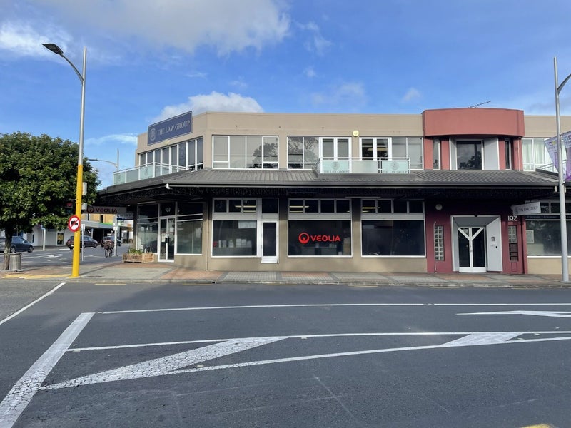 3/107 Great South Road, Papakura, Papakura - Carousel 1