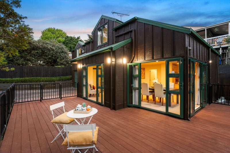 50 Bel Air Drive, Hillsborough, Auckland - Carousel 2