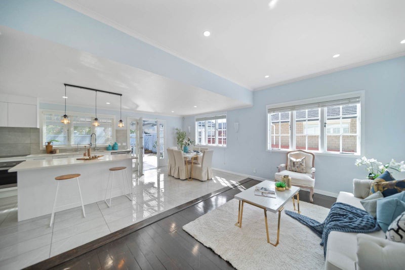 30A Wattle Street, New Lynn, Auckland - Carousel 1