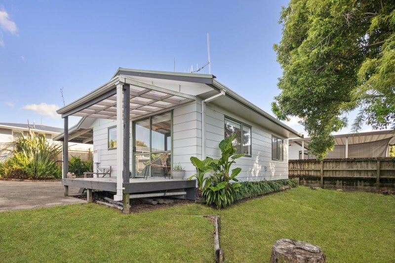 29B Henderson Crescent, Parkvale, Tauranga - Carousel 1