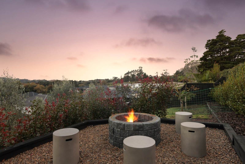 16 Pukemarino Road, Waimauku, Waimauku - Carousel 2