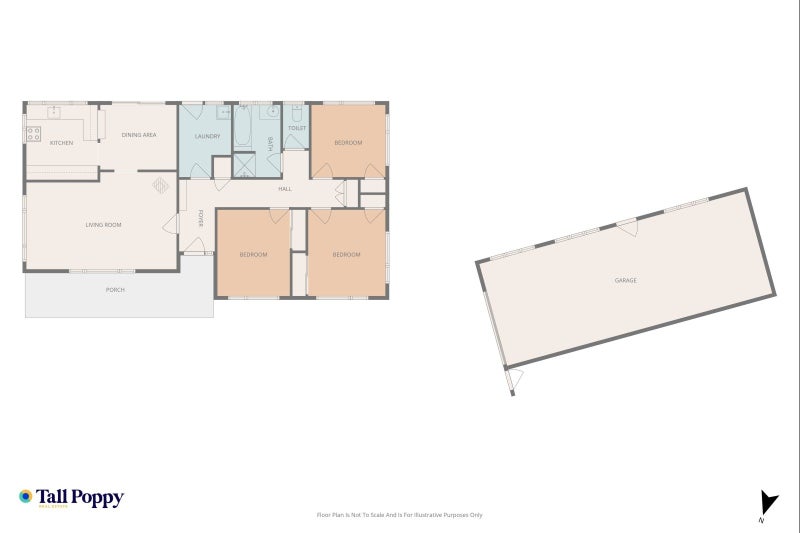 77 Fache Street, Clyde, Clyde - Carousel 20