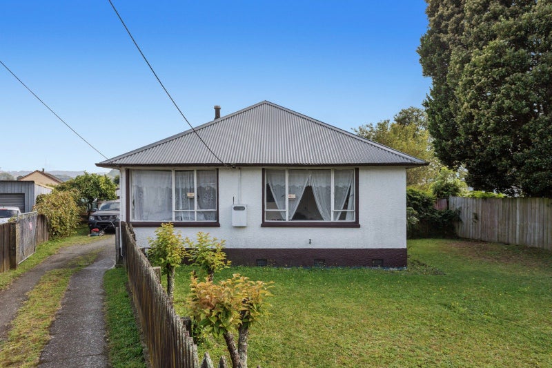 16 Hobson Street, Kawerau, Kawerau - Carousel 2