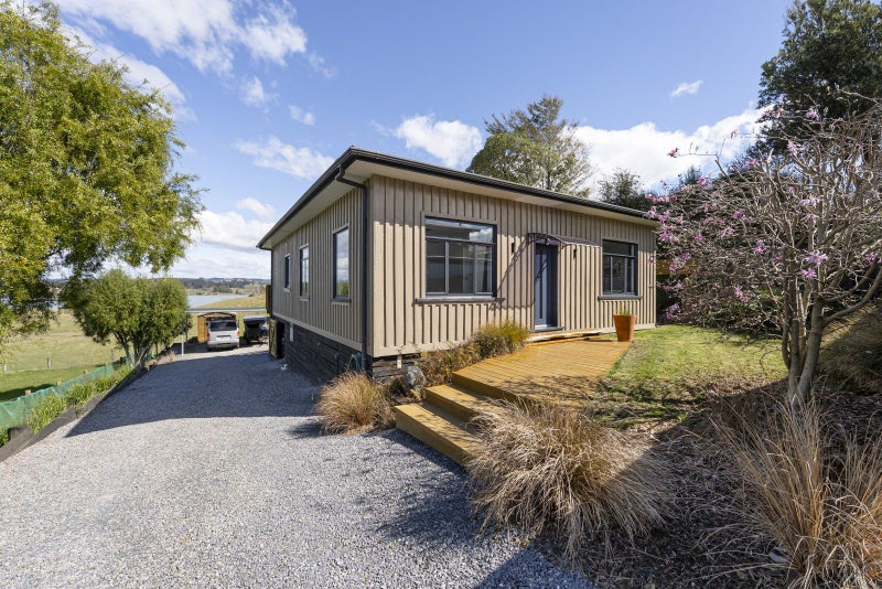 115A Higgs Road, Mapua, Mapua - Carousel 19