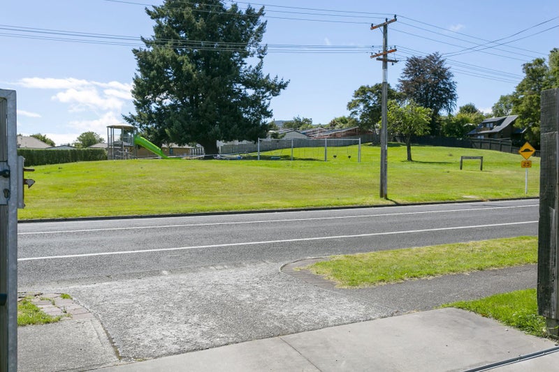 37 Tamatea Road, Taupo, Taupo - Carousel 30