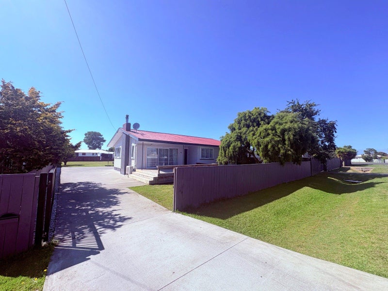 85 McLean Street, Wairoa, Wairoa - Carousel 2