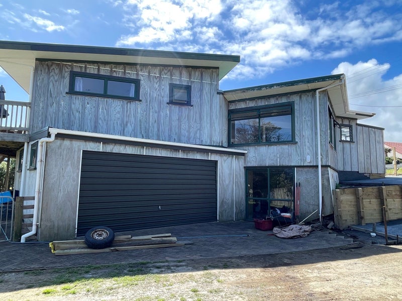 4 Sea View Road, Dargaville - Carousel 2