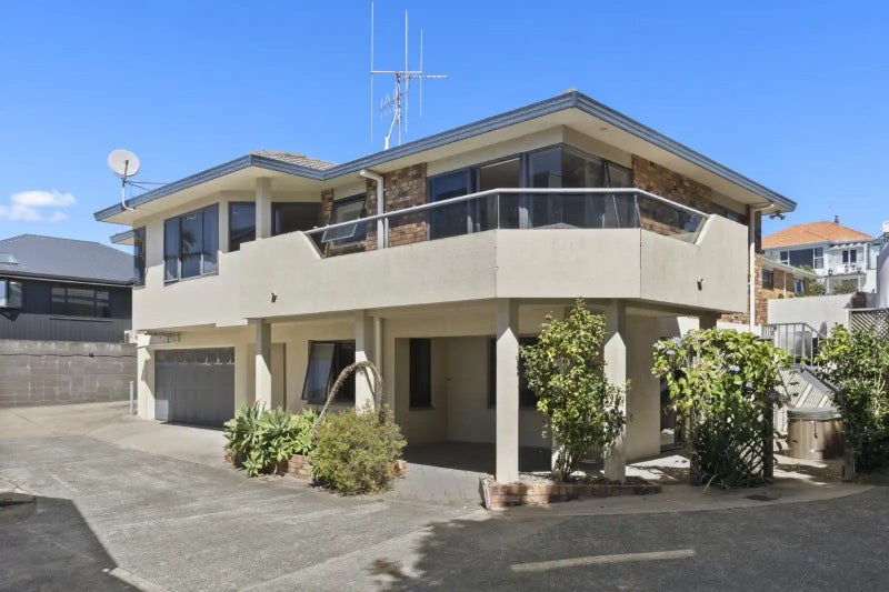 71A Oceanview Road, Mount Maunganui, Tauranga, Bay Of Plenty - Carousel 2