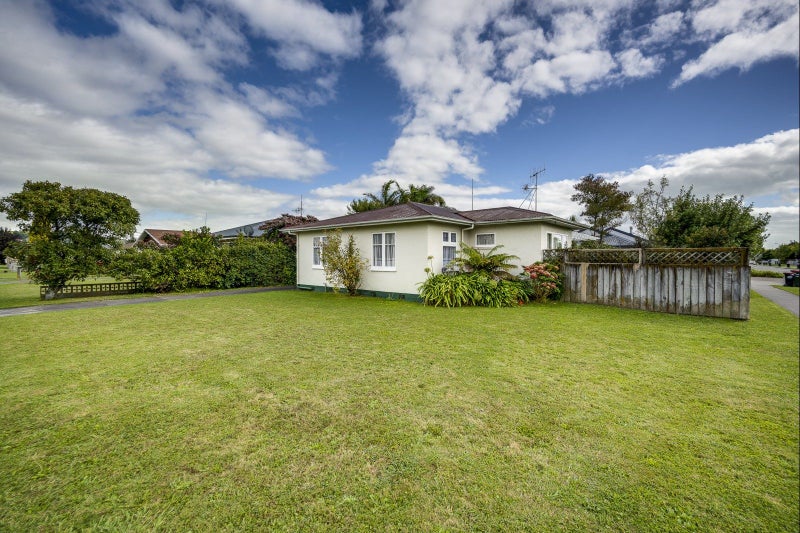 29 King Street, Taradale, Napier - Carousel 1