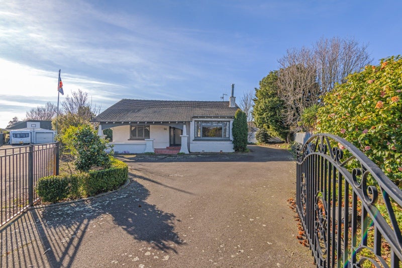 54 Margaret Street, Roslyn, Palmerston North - Carousel 15