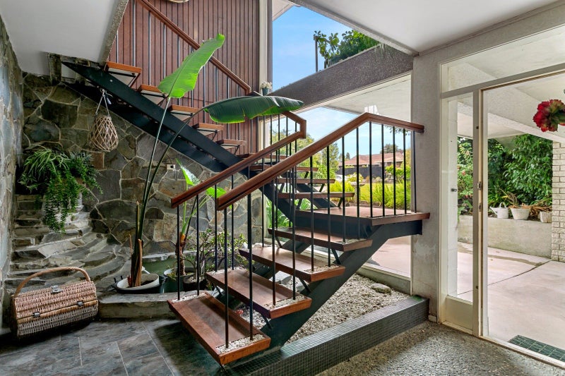 33 Gillies Avenue, Taupo - Carousel 2