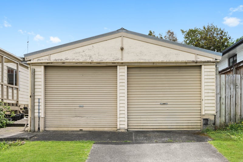 146B Forest Lake Road, Forest Lake, Hamilton - Carousel 17
