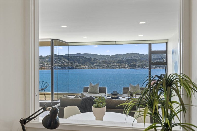 2/61 Maupuia Road, Maupuia, Wellington - Carousel 2
