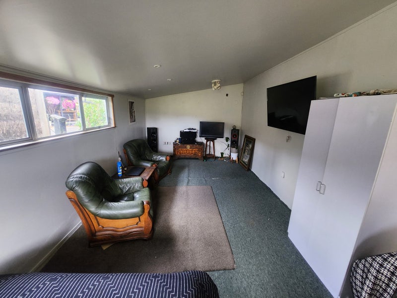 160 Maratoto Road, Hikutaia, Paeroa - Carousel 40