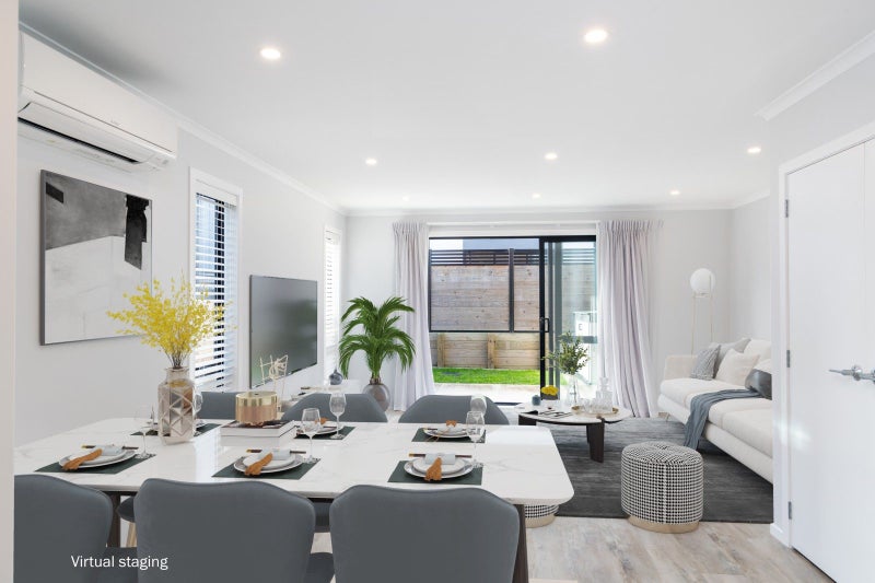 13 Betty Boyes Street, Wallaceville, Upper Hutt - Carousel 2