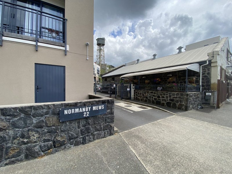 18/22 Normanby Road, Mount Eden, Auckland - Carousel 1
