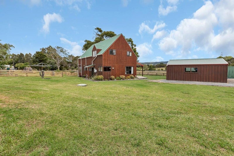 63 Marsden Point Road, Ruakaka - Carousel 2