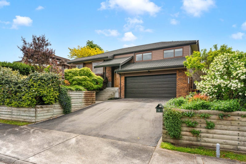 43 Tawa Street, Lansdowne, Masterton - Carousel 1