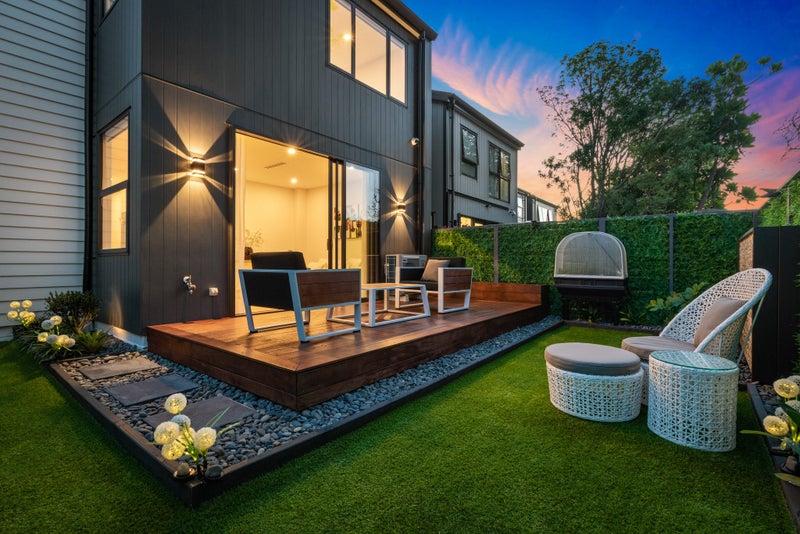 12/26 Epsom Avenue, Epsom, Auckland - Carousel 1