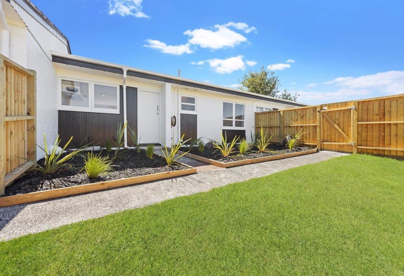 2/39 Oriana Avenue, Lynfield, Auckland - Carousel 2