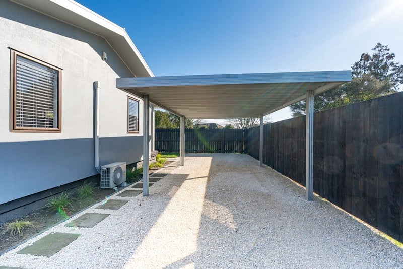 25B Ross Crescent, Fairfield, Hamilton - Carousel 2