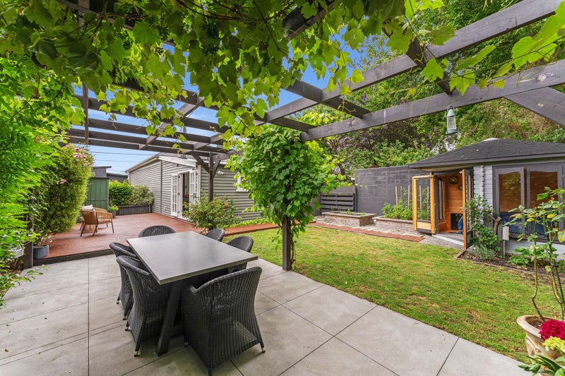 36 Vogel Street, Richmond, Christchurch - Carousel 2