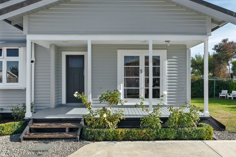 70C Herbert Street, Masterton - Carousel 2