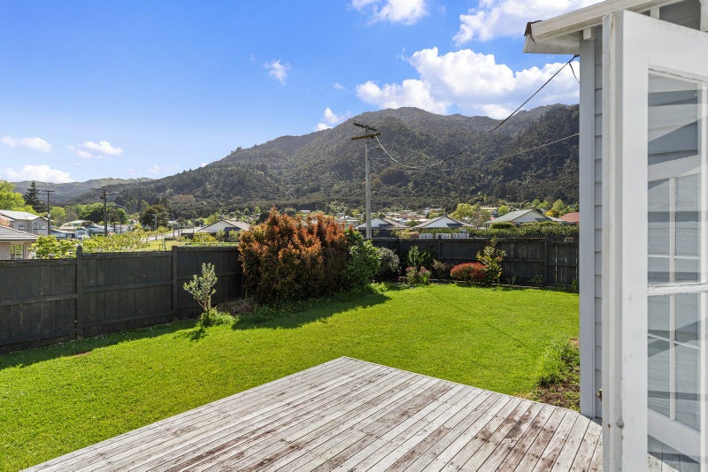 4 Millar Street, Te Aroha, Te Aroha - Carousel 20