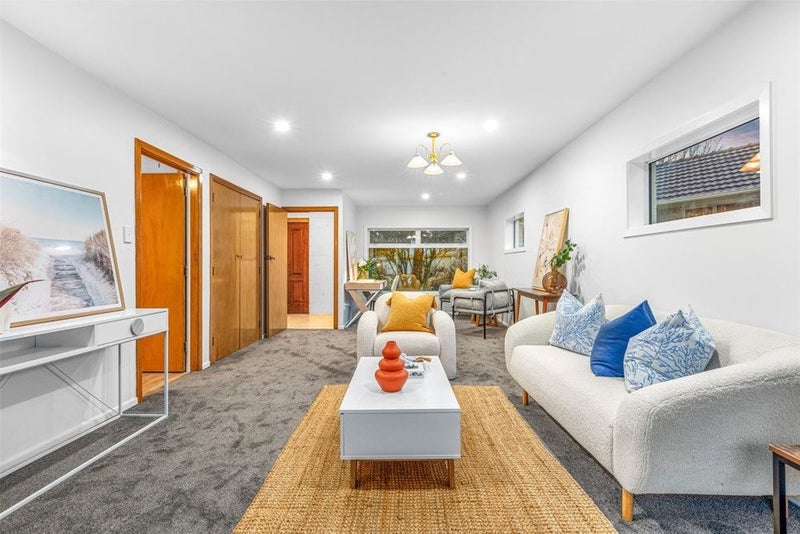 32 Claridges Road, Casebrook, Christchurch City, Canterbury - Carousel 2