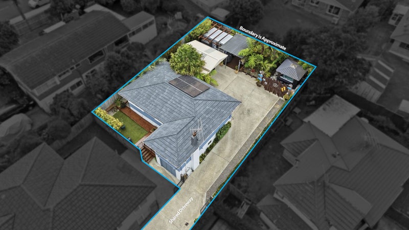 117 Union Road, Howick, Auckland - Carousel 1