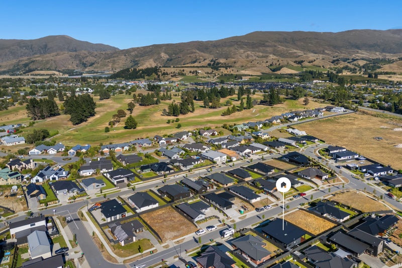 7 Travertine Street, Cromwell, Cromwell - Carousel 36