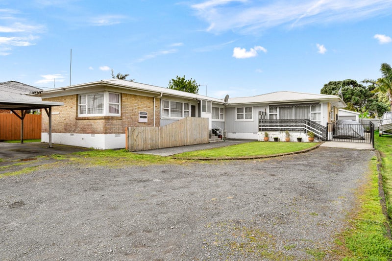 2/334 Kamo Road, Te Kamo, Whangarei - Carousel 10