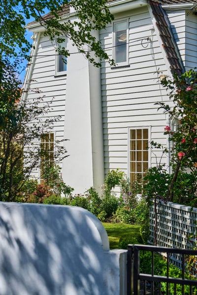 701C High Street, Boulcott, Lower Hutt - Carousel 37