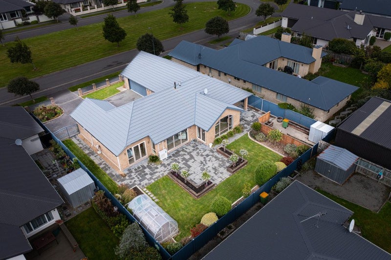 35 Northwood Avenue, Waikiwi, Invercargill - Carousel 2