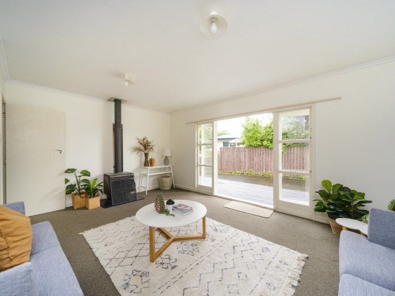 34 Heatley Avenue, Hokowhitu, Palmerston North - Carousel 2