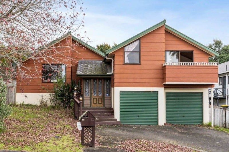 2 Garfield Road, Helensville, Rodney, Auckland - Carousel 1