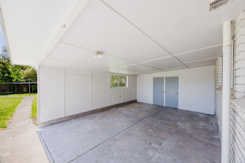 25 Ross Street, Otane - Carousel 16