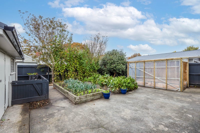 70 Roydvale Avenue, Burnside, Christchurch - Carousel 15