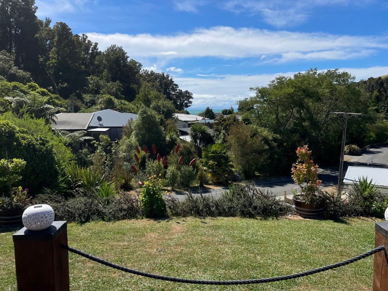 19 Haile Lane, Pohara - Carousel 20