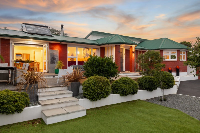 11 Mountbatten Street, New Brighton, Christchurch - Carousel 40