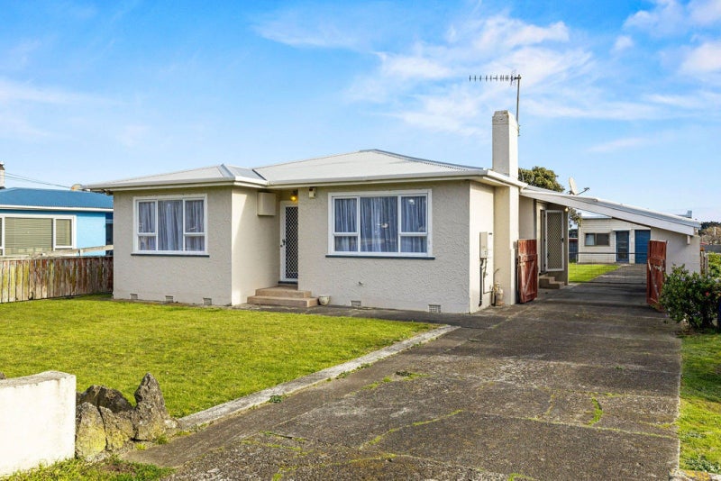 73 Cornfoot Street, Castlecliff, Whanganui - Carousel 1